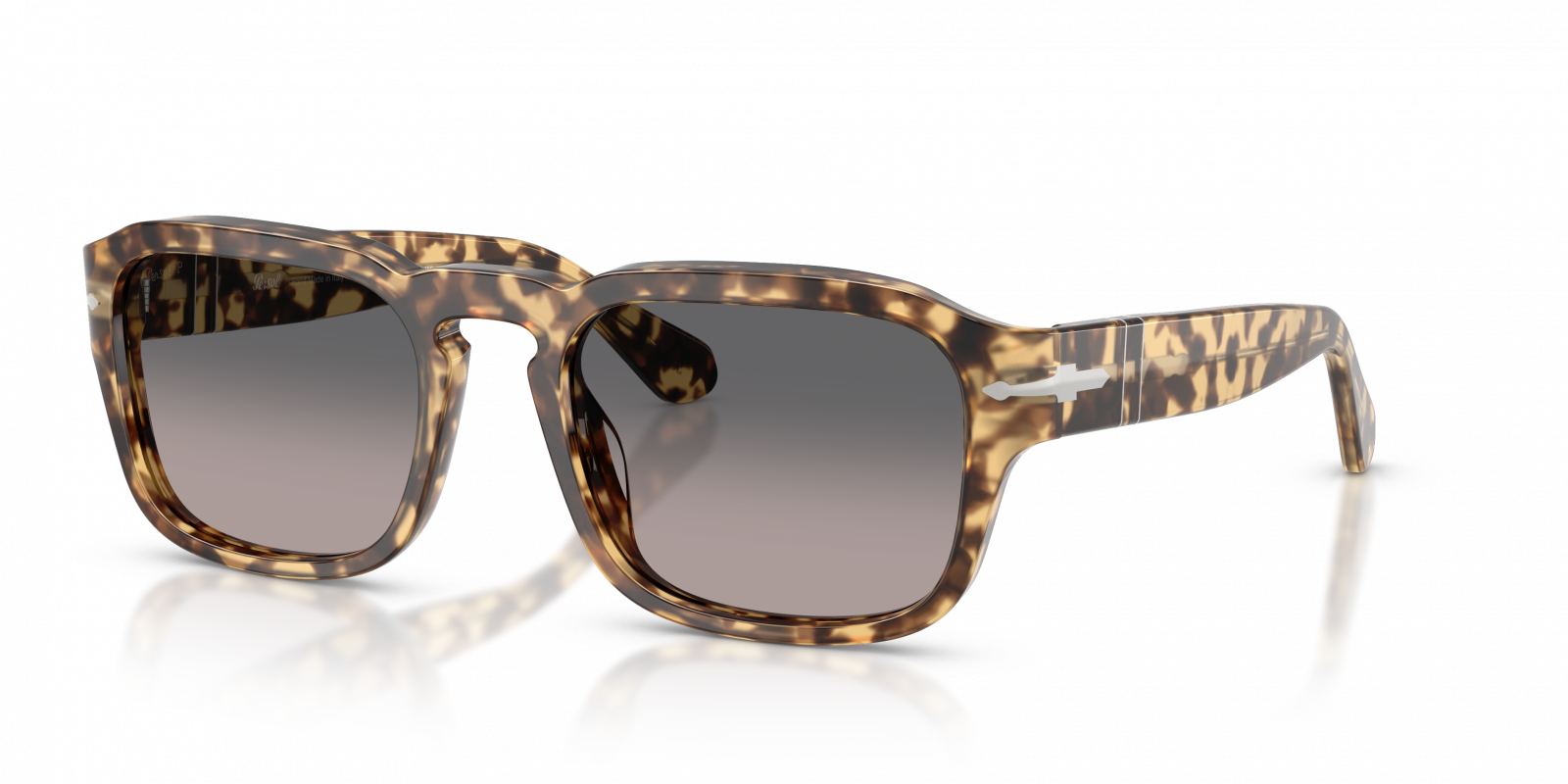 Persol PO3386S 1056M3  